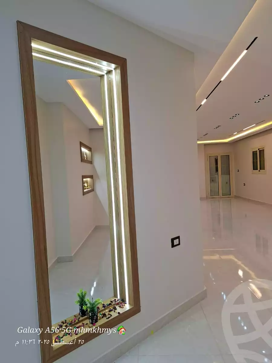 https://aqarmap.com.eg/ar/listing/6259166-for-sale-cairo-hadayek-el-ahram-mntq-n