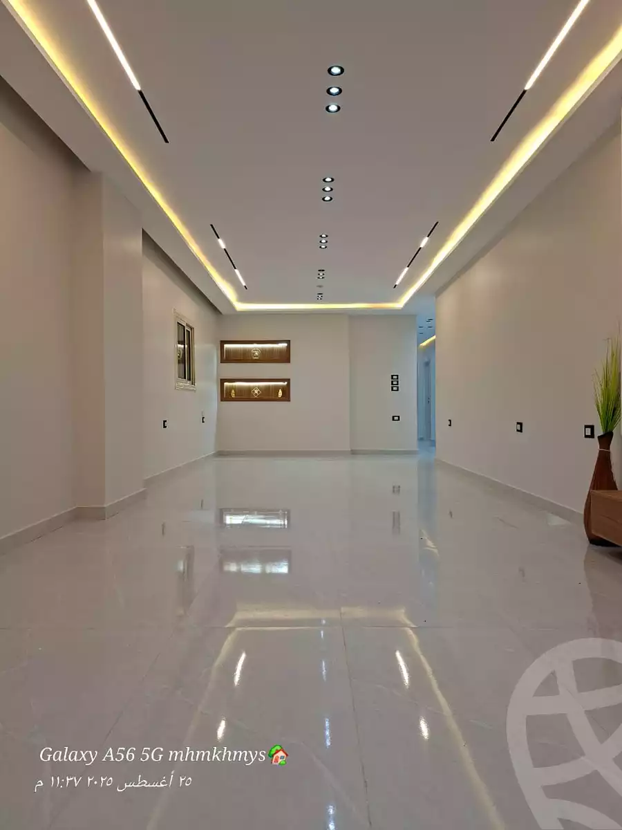https://aqarmap.com.eg/ar/listing/6259166-for-sale-cairo-hadayek-el-ahram-mntq-n