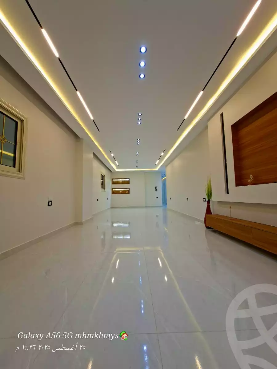 https://aqarmap.com.eg/ar/listing/6259166-for-sale-cairo-hadayek-el-ahram-mntq-n