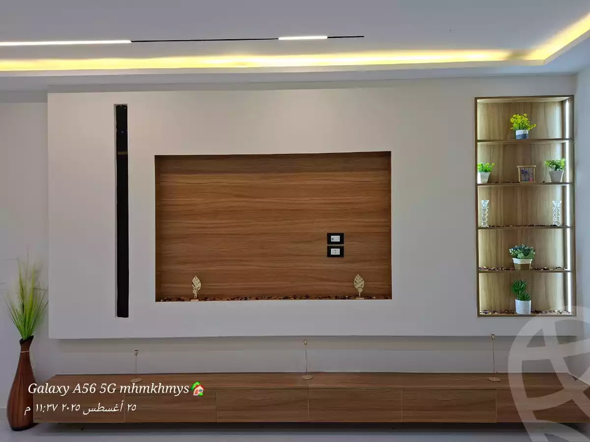 https://aqarmap.com.eg/ar/listing/6259166-for-sale-cairo-hadayek-el-ahram-mntq-n