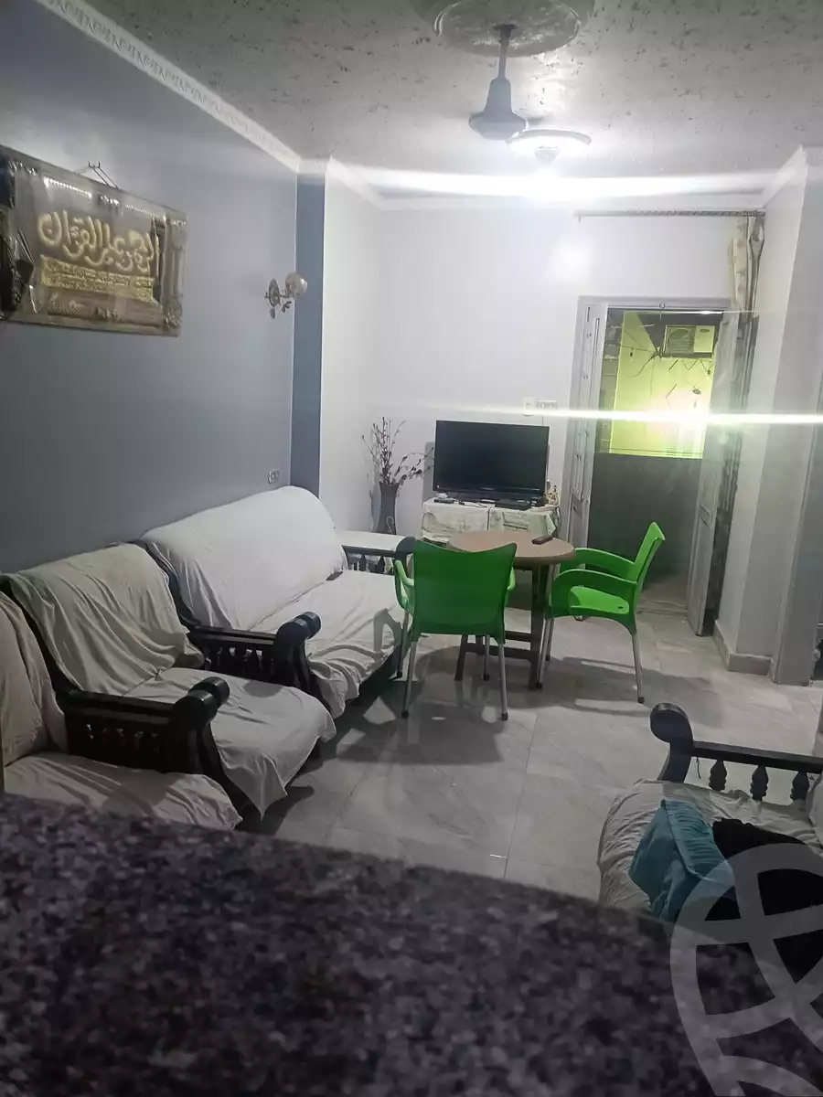 https://aqarmap.com.eg/ar/listing/6259161-for-rent-cairo-ain-shams-yaacoub-boutros-st