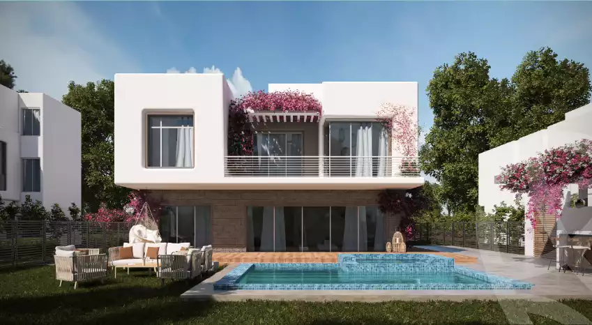 https://aqarmap.com.eg/ar/listing/6259170-for-sale-north-coast-resorts-seazen-al-qamzi