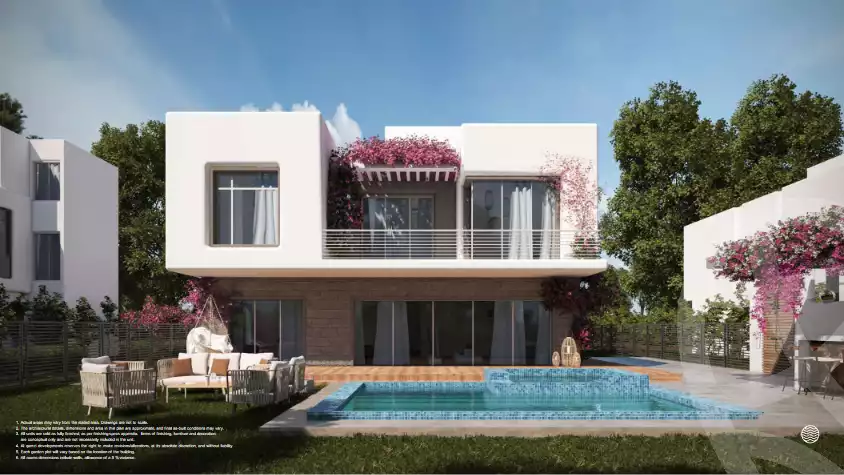 https://aqarmap.com.eg/ar/listing/6259170-for-sale-north-coast-resorts-seazen-al-qamzi