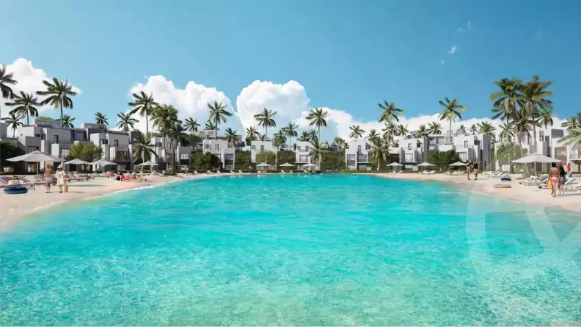 https://aqarmap.com.eg/ar/listing/6259170-for-sale-north-coast-resorts-seazen-al-qamzi