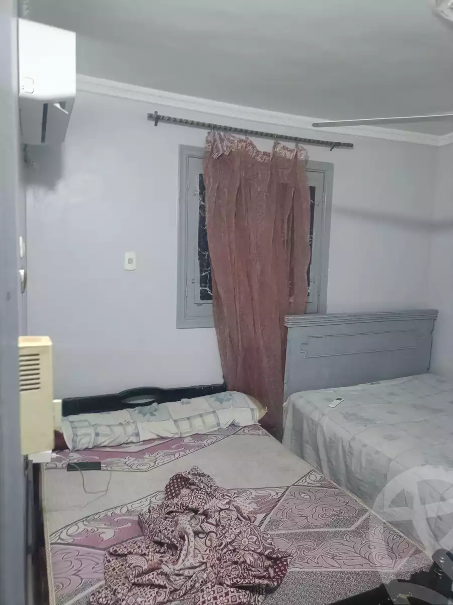 https://aqarmap.com.eg/ar/listing/6259161-for-rent-cairo-ain-shams-yaacoub-boutros-st