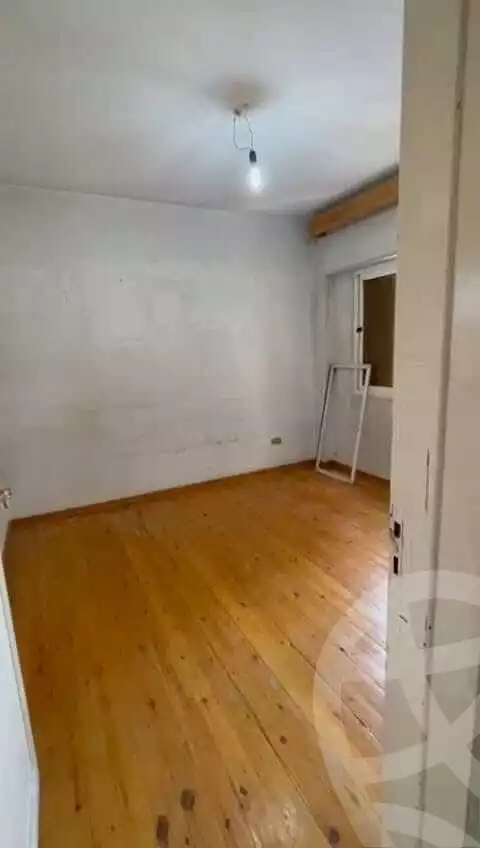 https://aqarmap.com.eg/ar/listing/6259165-for-sale-cairo-heliopolis-el-obour-buildings