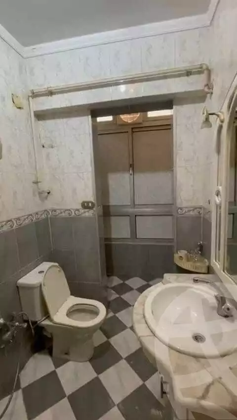 https://aqarmap.com.eg/ar/listing/6259165-for-sale-cairo-heliopolis-el-obour-buildings