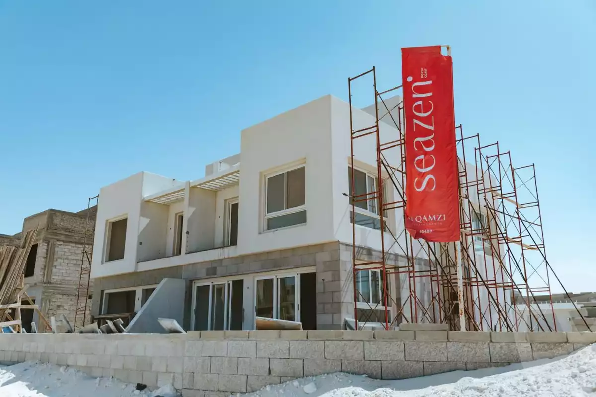 https://aqarmap.com.eg/en/listing/6259185-for-sale-north-coast-resorts-seazen-al-qamzi