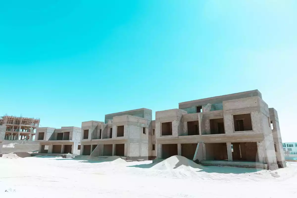 https://aqarmap.com.eg/en/listing/6259185-for-sale-north-coast-resorts-seazen-al-qamzi