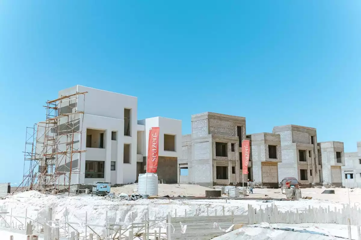 https://aqarmap.com.eg/en/listing/6259185-for-sale-north-coast-resorts-seazen-al-qamzi