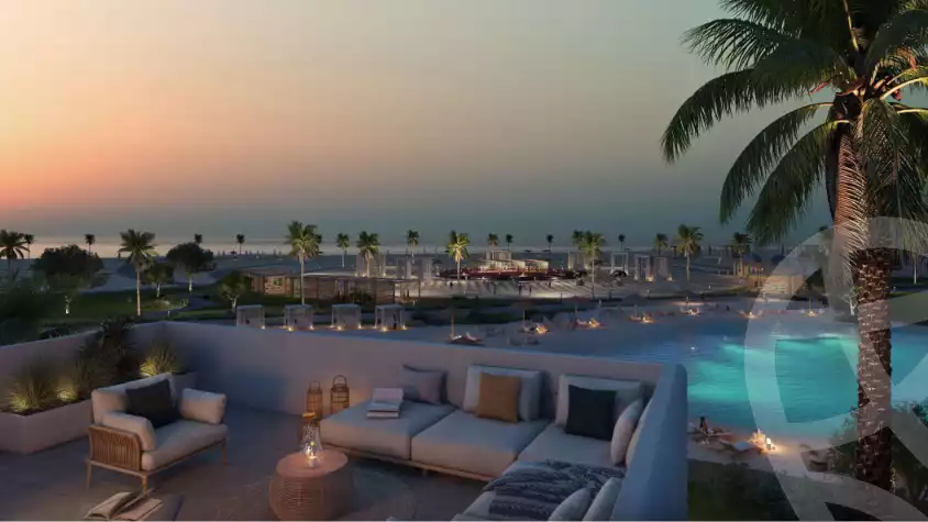 https://aqarmap.com.eg/en/listing/6259185-for-sale-north-coast-resorts-seazen-al-qamzi