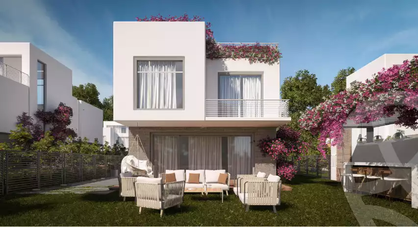 https://aqarmap.com.eg/en/listing/6259185-for-sale-north-coast-resorts-seazen-al-qamzi