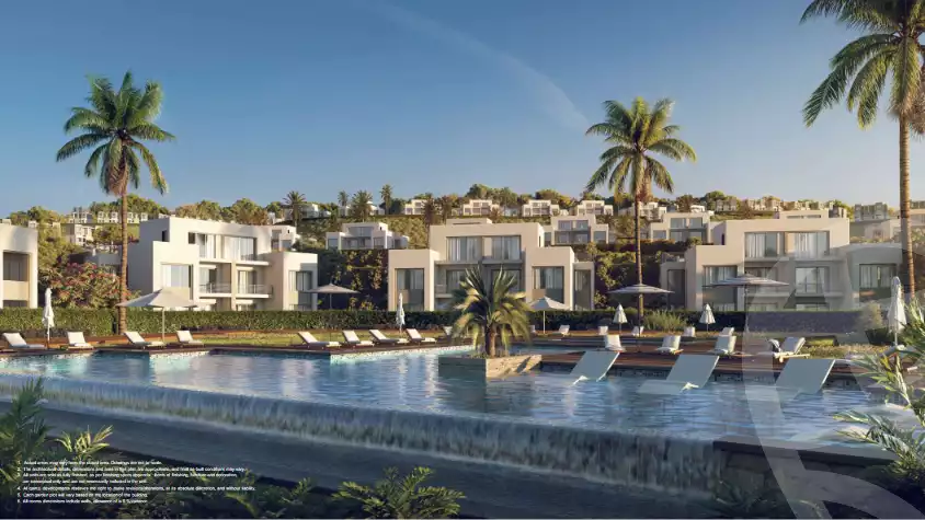 https://aqarmap.com.eg/en/listing/6259185-for-sale-north-coast-resorts-seazen-al-qamzi