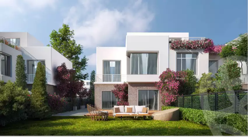 https://aqarmap.com.eg/en/listing/6259185-for-sale-north-coast-resorts-seazen-al-qamzi