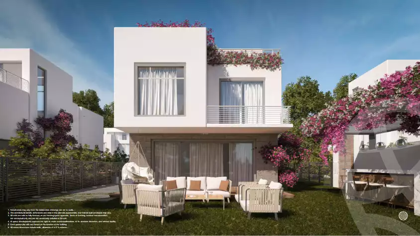https://aqarmap.com.eg/en/listing/6259185-for-sale-north-coast-resorts-seazen-al-qamzi