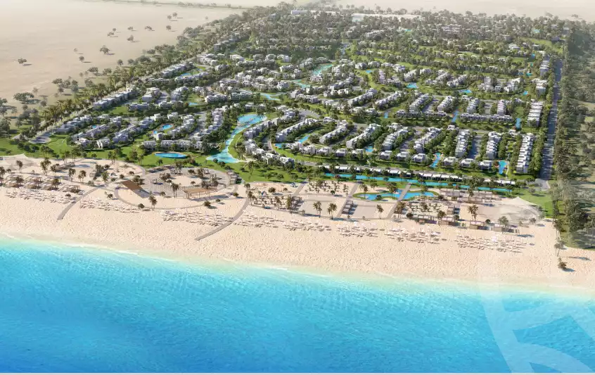 https://aqarmap.com.eg/en/listing/6259185-for-sale-north-coast-resorts-seazen-al-qamzi