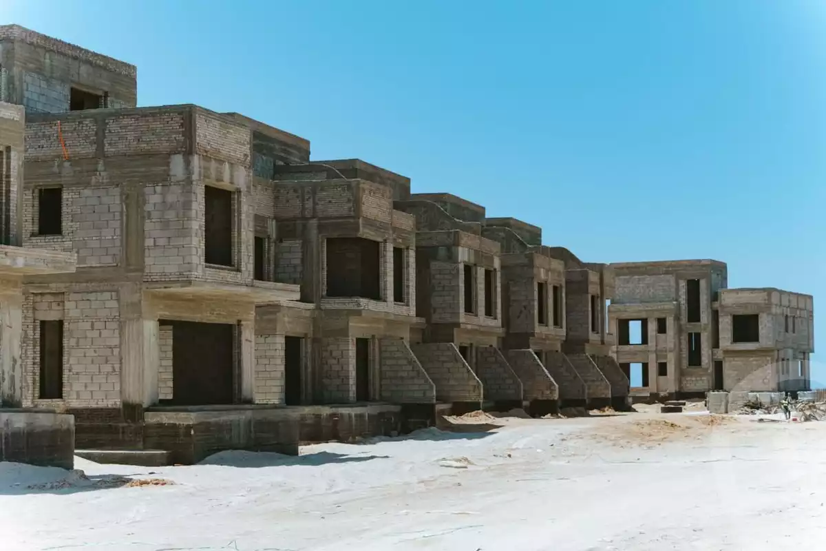 https://aqarmap.com.eg/ar/listing/6259196-for-sale-north-coast-resorts-seazen-al-qamzi