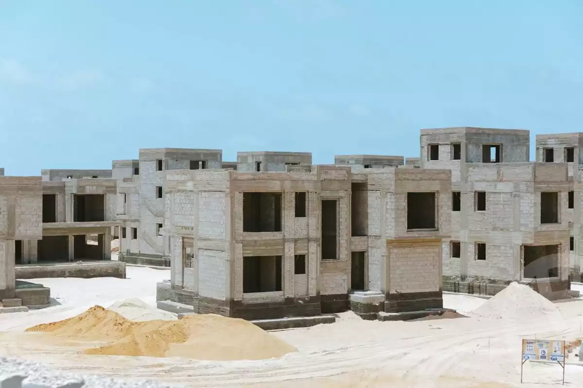 https://aqarmap.com.eg/ar/listing/6259196-for-sale-north-coast-resorts-seazen-al-qamzi
