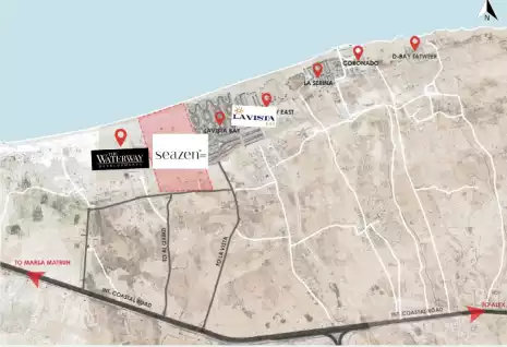 https://aqarmap.com.eg/ar/listing/6259196-for-sale-north-coast-resorts-seazen-al-qamzi