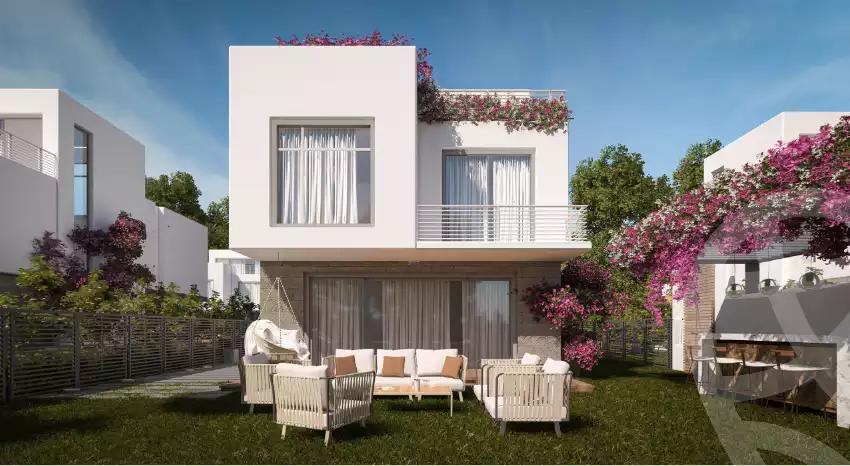 https://aqarmap.com.eg/ar/listing/6259196-for-sale-north-coast-resorts-seazen-al-qamzi