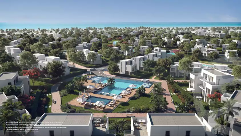 https://aqarmap.com.eg/ar/listing/6259196-for-sale-north-coast-resorts-seazen-al-qamzi