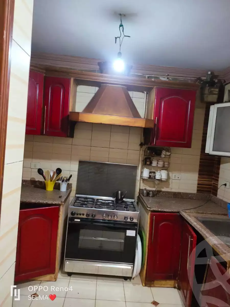 https://aqarmap.com.eg/ar/listing/6259207-for-sale-cairo-faisal-shareaa-el-eshren