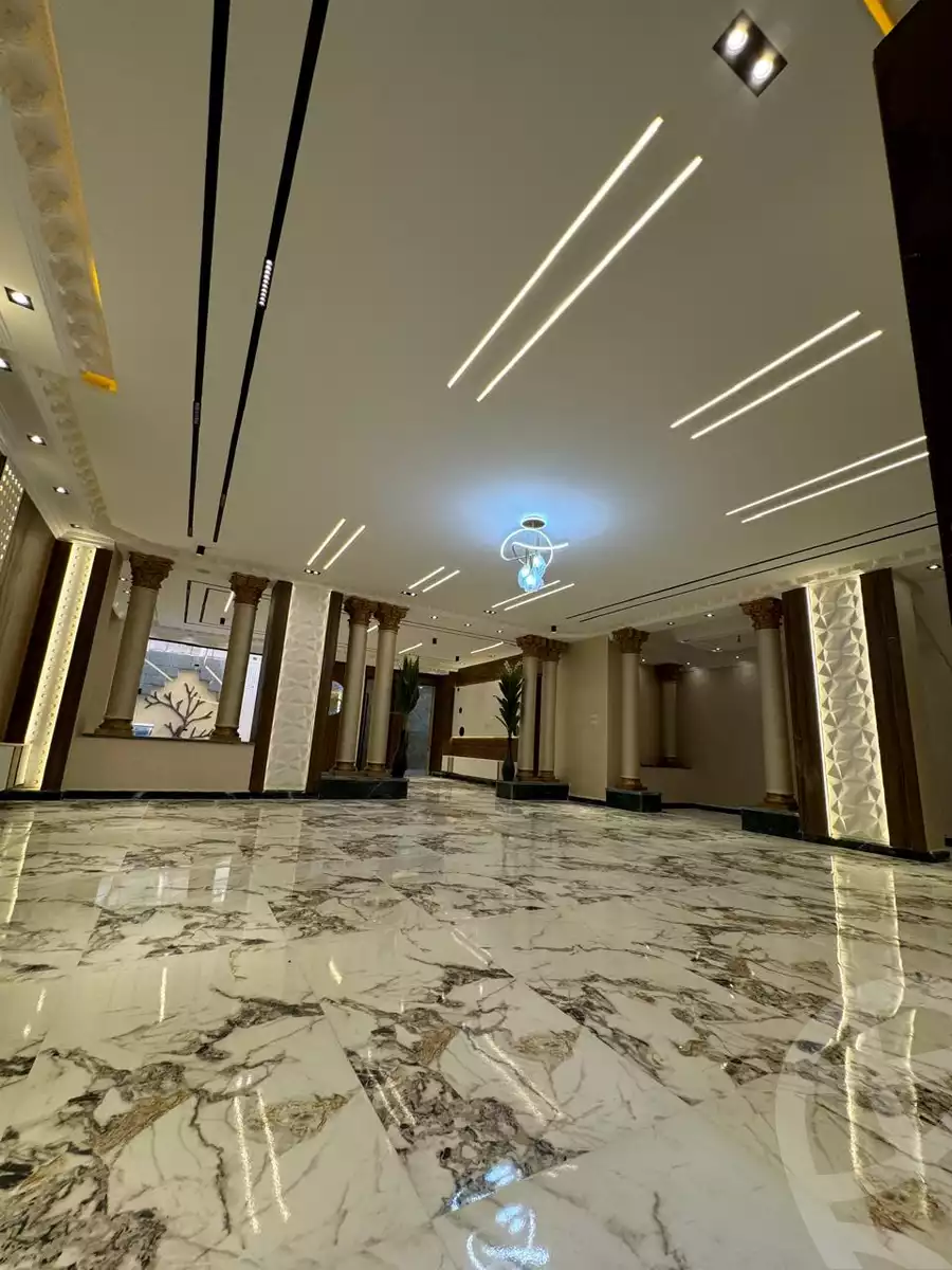 https://aqarmap.com.eg/ar/listing/6259220-for-sale-cairo-hadayek-el-ahram-mntq-j