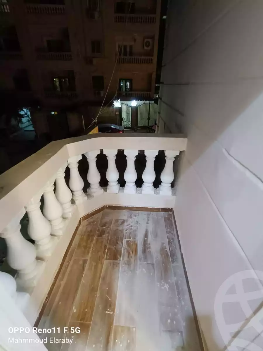 https://aqarmap.com.eg/ar/listing/6259252-for-sale-cairo-hadayek-el-ahram-mntq-d