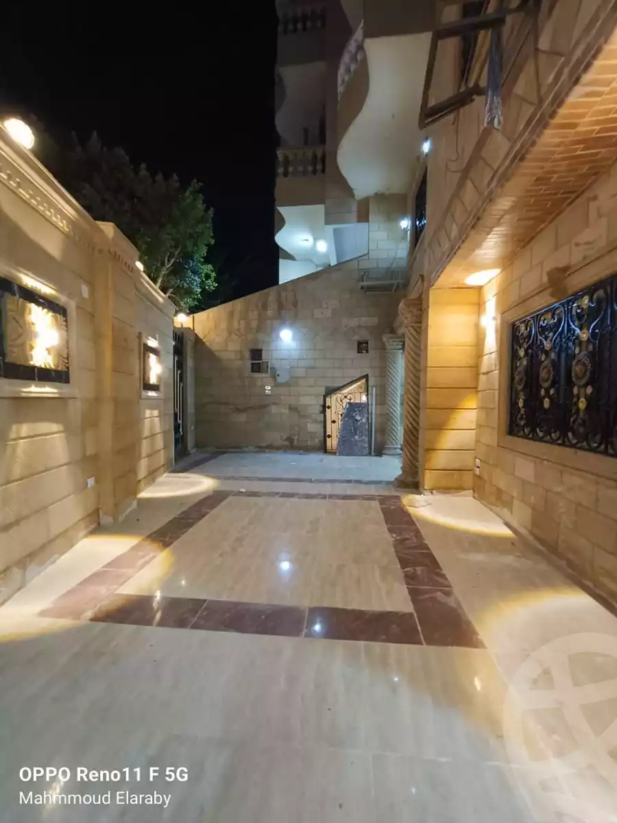 https://aqarmap.com.eg/ar/listing/6259252-for-sale-cairo-hadayek-el-ahram-mntq-d