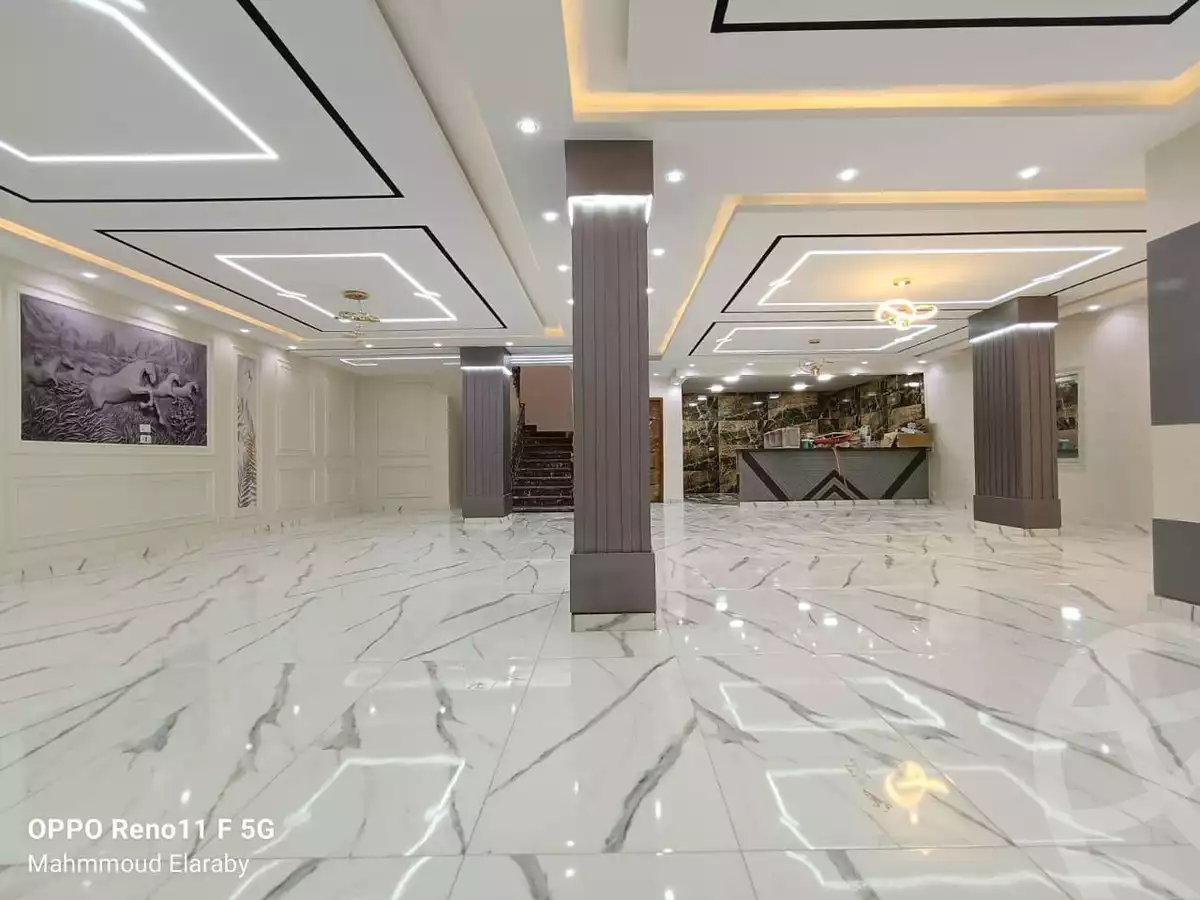 https://aqarmap.com.eg/ar/listing/6259252-for-sale-cairo-hadayek-el-ahram-mntq-d