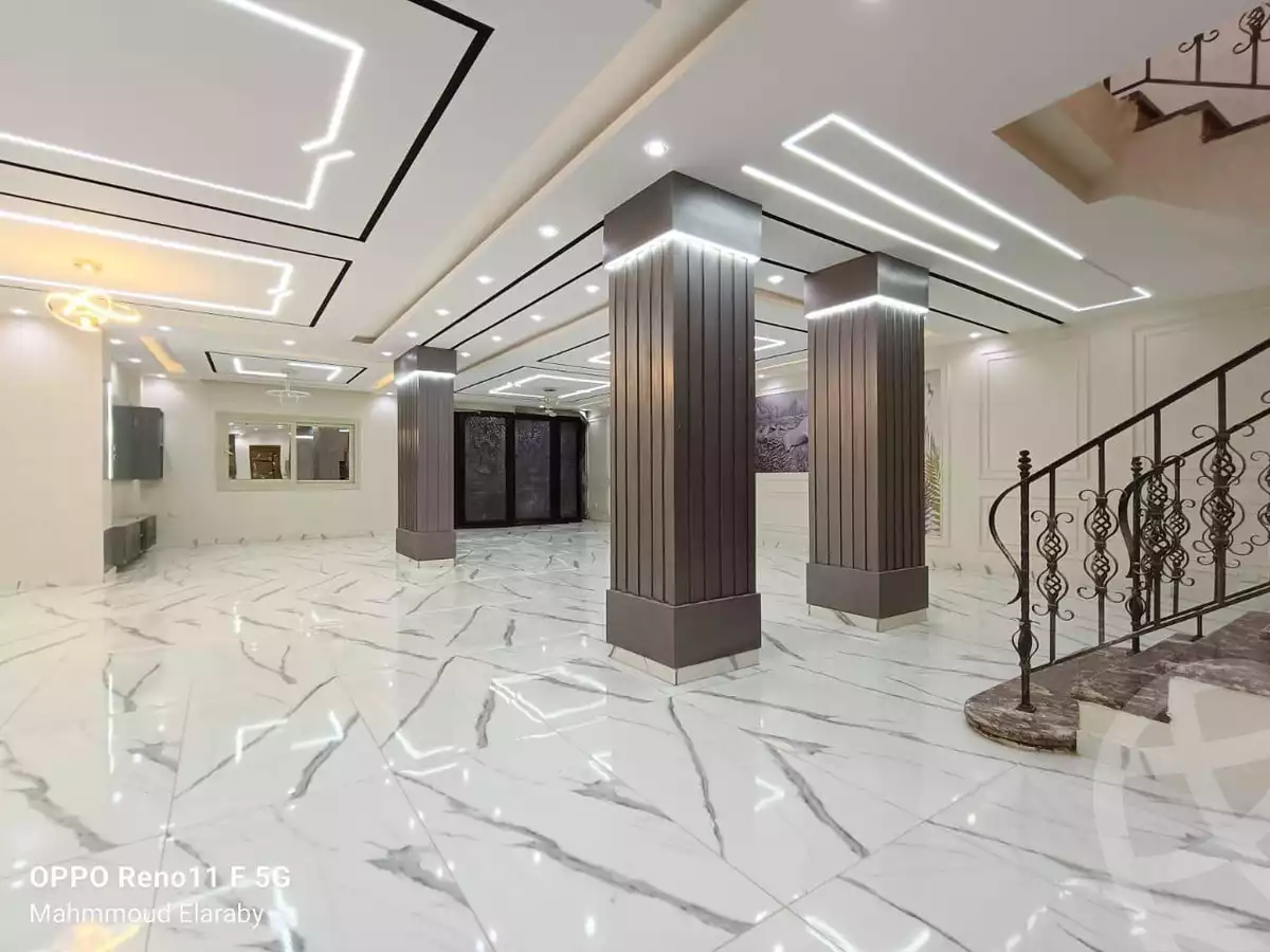 https://aqarmap.com.eg/ar/listing/6259252-for-sale-cairo-hadayek-el-ahram-mntq-d