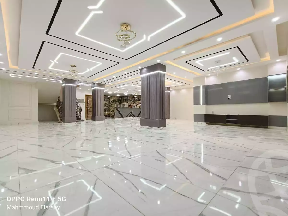 https://aqarmap.com.eg/ar/listing/6259252-for-sale-cairo-hadayek-el-ahram-mntq-d