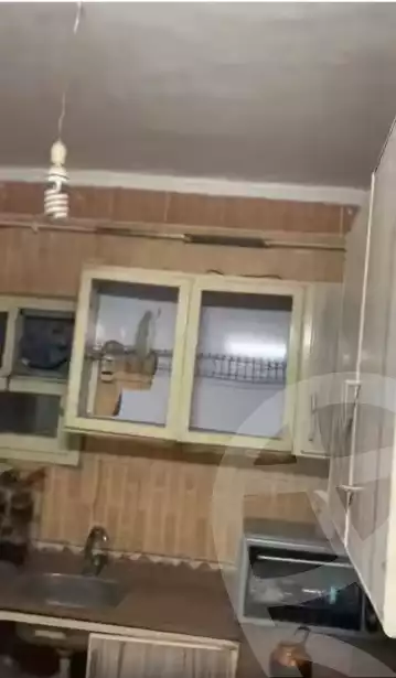 https://aqarmap.com.eg/en/listing/6259279-for-sale-cairo-faisal-shareaa-el-eshren