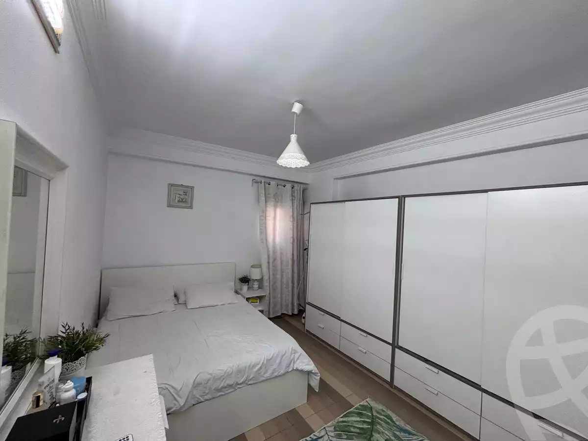 https://aqarmap.com.eg/en/listing/6259273-for-sale-cairo-imbaba-mbb