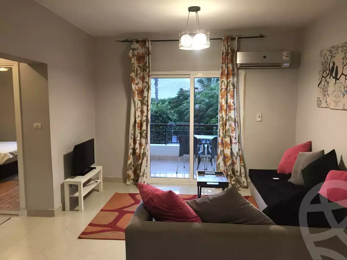 https://aqarmap.com.eg/en/listing/6259300-for-rent-cairo-6th-of-october-compounds-dream-land-bahgat-buildings