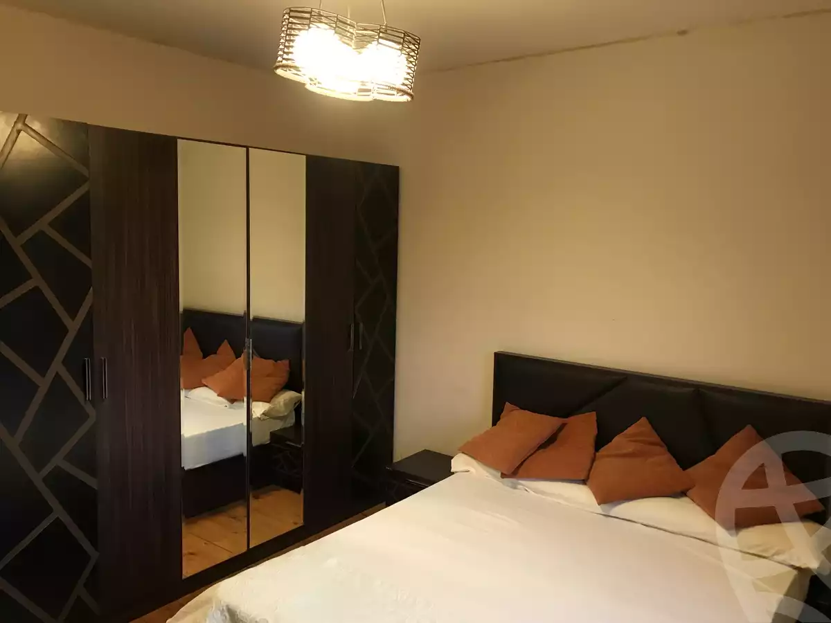https://aqarmap.com.eg/en/listing/6259300-for-rent-cairo-6th-of-october-compounds-dream-land-bahgat-buildings
