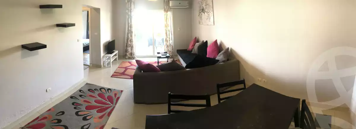 https://aqarmap.com.eg/en/listing/6259300-for-rent-cairo-6th-of-october-compounds-dream-land-bahgat-buildings