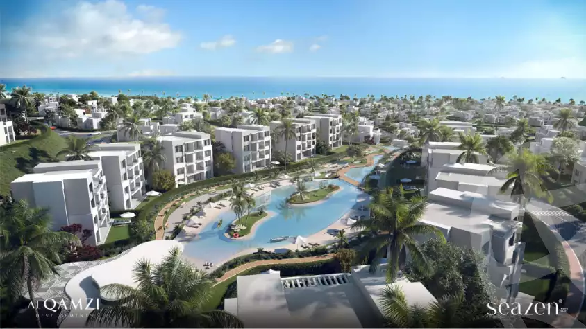 https://aqarmap.com.eg/ar/listing/6259304-for-sale-north-coast-resorts-seazen-al-qamzi