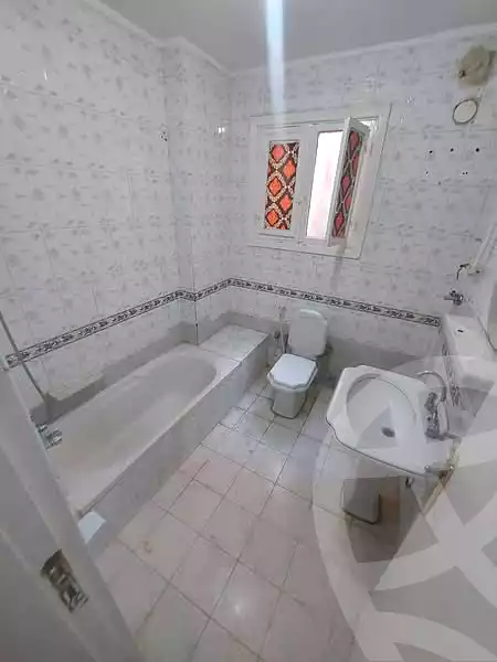 https://aqarmap.com.eg/en/listing/6259314-for-sale-cairo-helwan