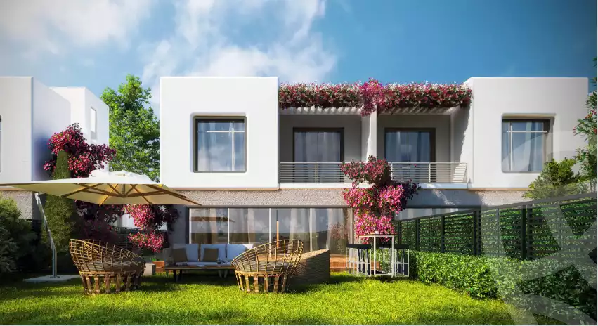 https://aqarmap.com.eg/ar/listing/6259326-for-sale-north-coast-resorts-seazen-al-qamzi