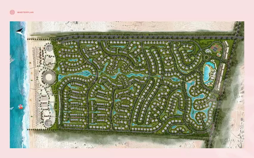 https://aqarmap.com.eg/ar/listing/6259326-for-sale-north-coast-resorts-seazen-al-qamzi