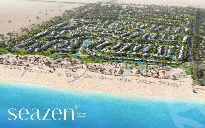 https://aqarmap.com.eg/ar/listing/6259326-for-sale-north-coast-resorts-seazen-al-qamzi