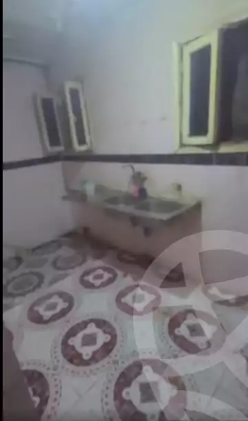 https://aqarmap.com.eg/ar/listing/6259328-for-sale-cairo-faisal-kafr-tohormos