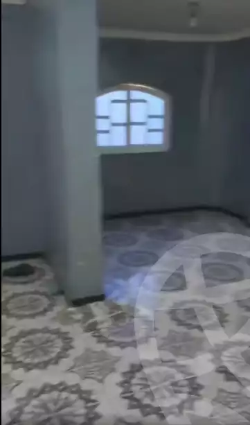 https://aqarmap.com.eg/ar/listing/6259328-for-sale-cairo-faisal-kafr-tohormos