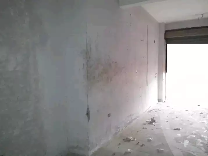 https://aqarmap.com.eg/ar/listing/6259327-for-sale-cairo-helwan-mnshy-yn-hlwn-rael-st