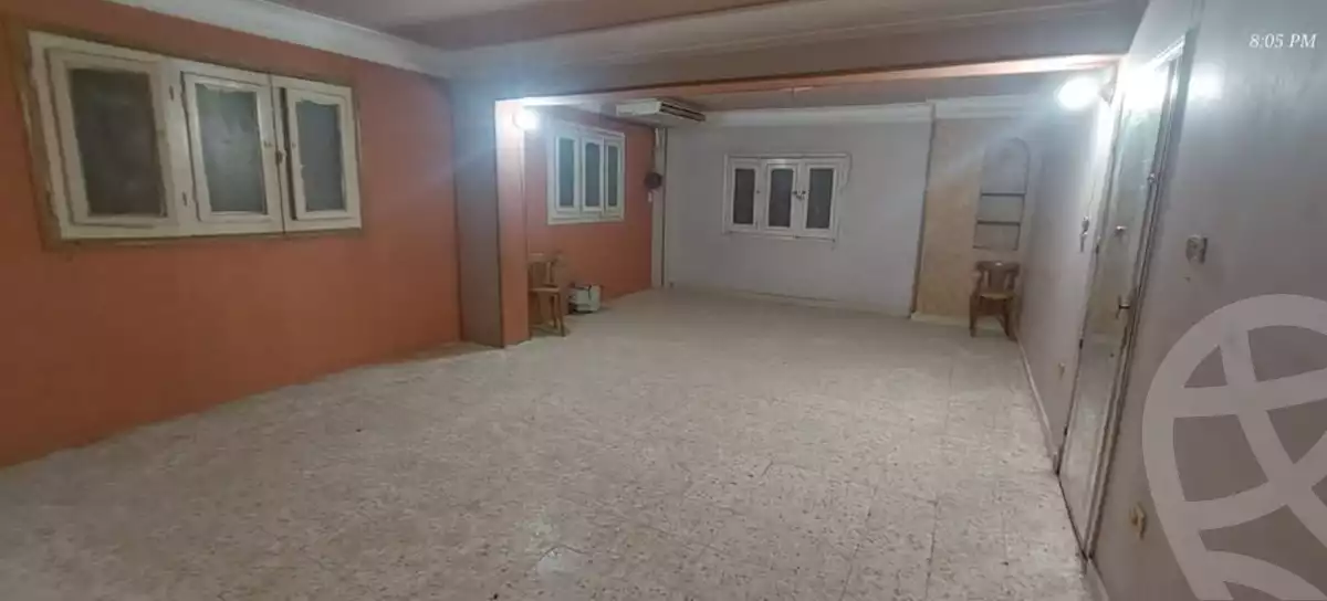 https://aqarmap.com.eg/ar/listing/6259334-for-rent-qalyubia-banha-city