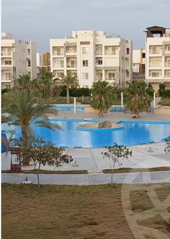https://aqarmap.com.eg/en/listing/6259103-for-sale-north-coast-resorts-amwaj-amwaj-1