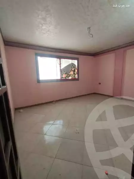 https://aqarmap.com.eg/en/listing/6259415-for-rent-qalyubia-shubra-el-khaima-om-bayoumi