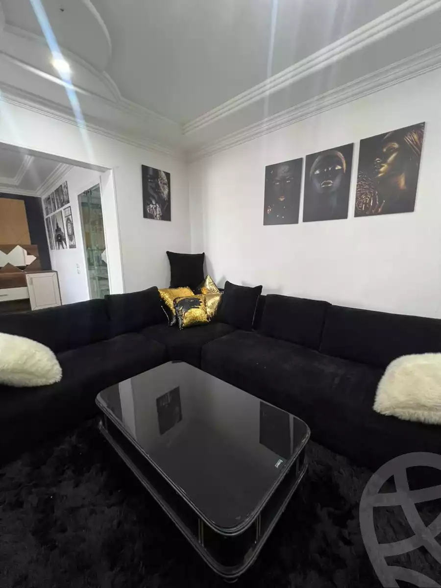 https://aqarmap.com.eg/ar/listing/6259448-for-rent-cairo-el-mohandesen-shareaa-el-sudan