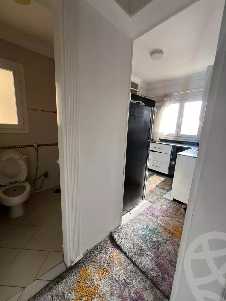 https://aqarmap.com.eg/ar/listing/6259448-for-rent-cairo-el-mohandesen-shareaa-el-sudan